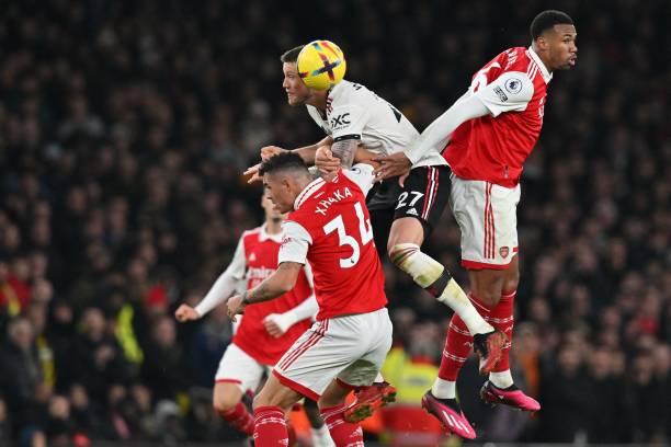 部的优秀表 部的优秀表