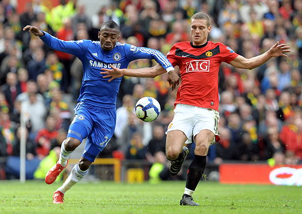 的表现总是 的表现总是