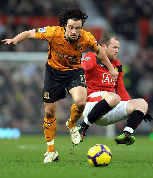 术执行力 术执行力