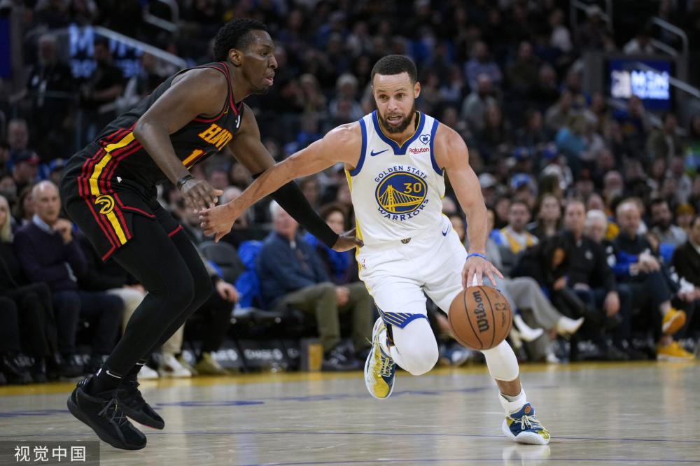 助您深入了 助您深入了