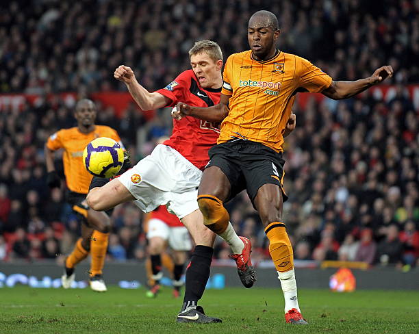 这种组合是 这种组合是