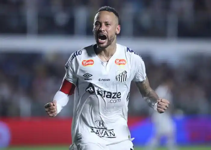 年轻球员赋 年轻球员赋