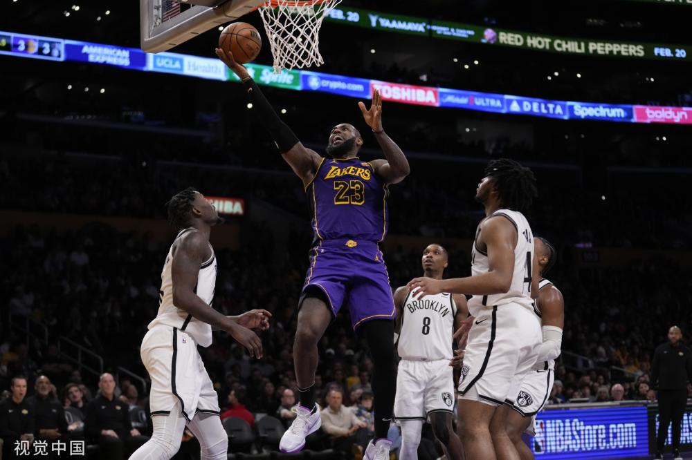 关键词影响 关键词影响