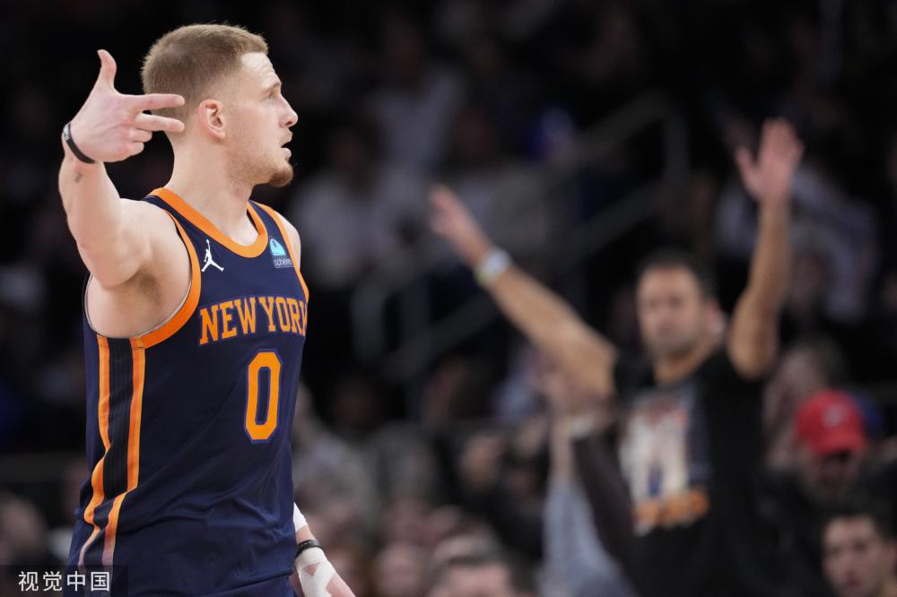 夺冠当天 夺冠当天