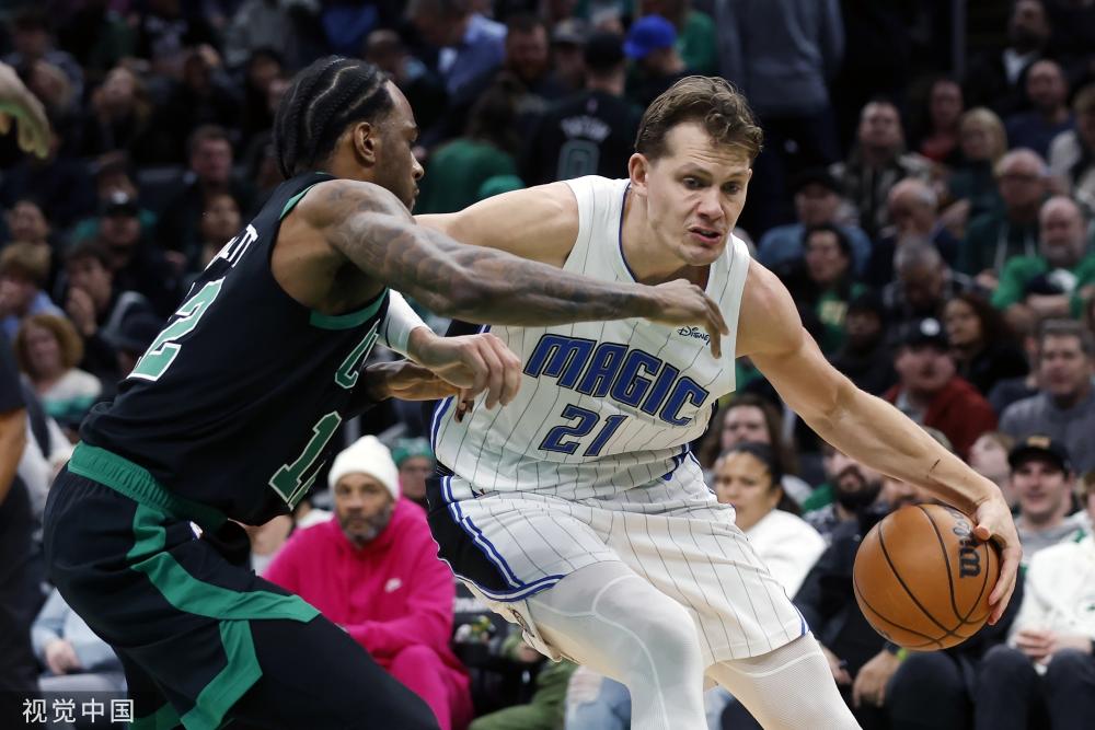 中段的队伍 中段的队伍