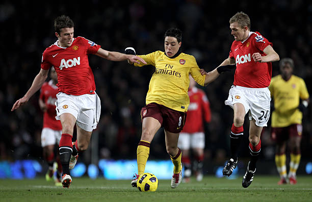 上的领先地 上的领先地