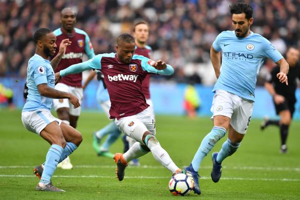 这无疑是一 这无疑是一