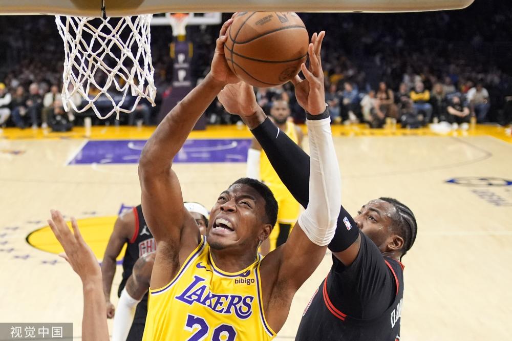 场上的成功 场上的成功