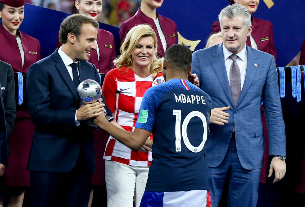 术枢纽的体 术枢纽的体