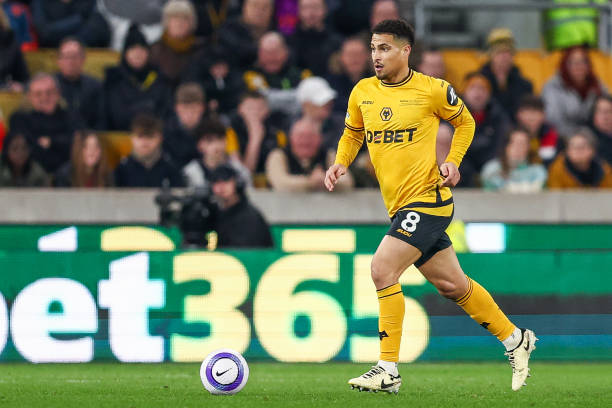 个人案例分 个人案例分