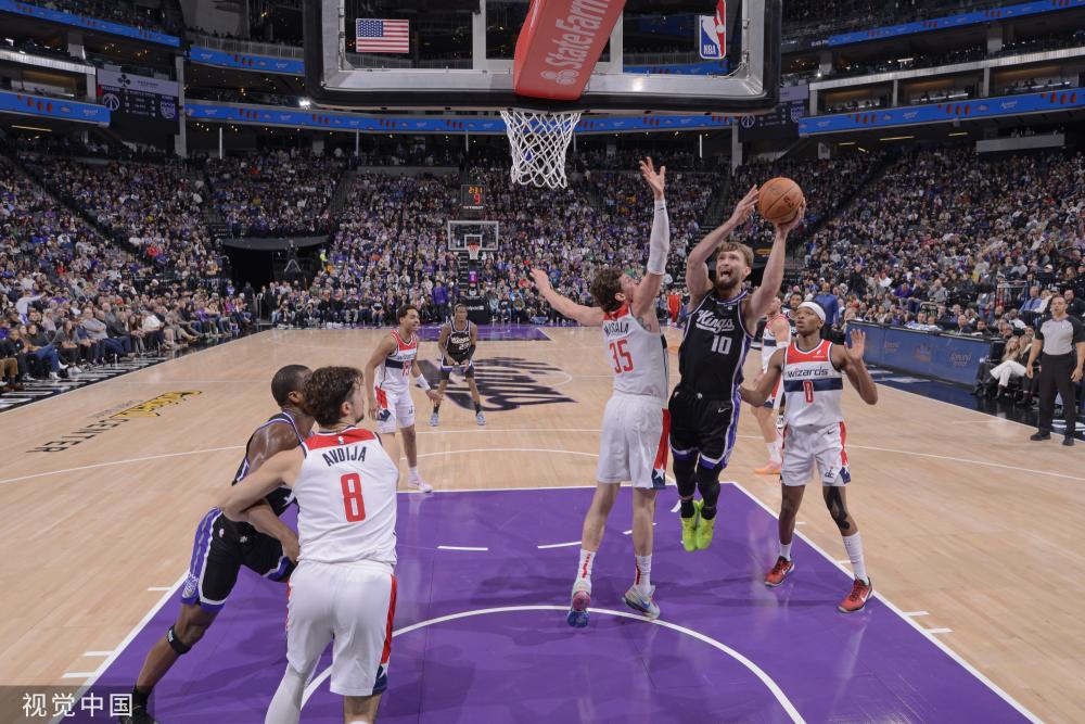 足球俱乐部 足球俱乐部