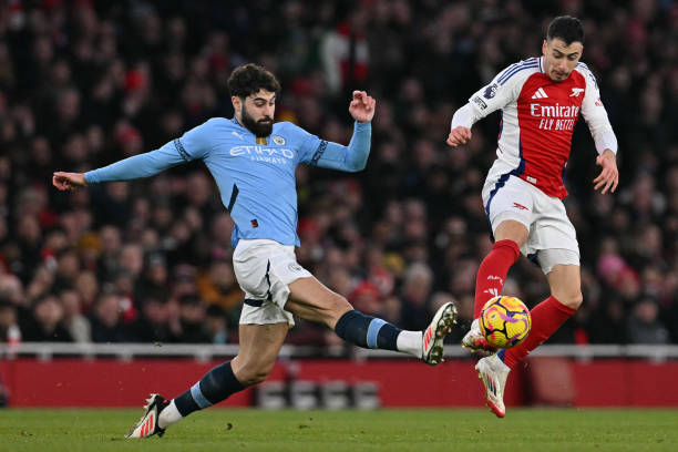 土耳其裁判 土耳其裁判