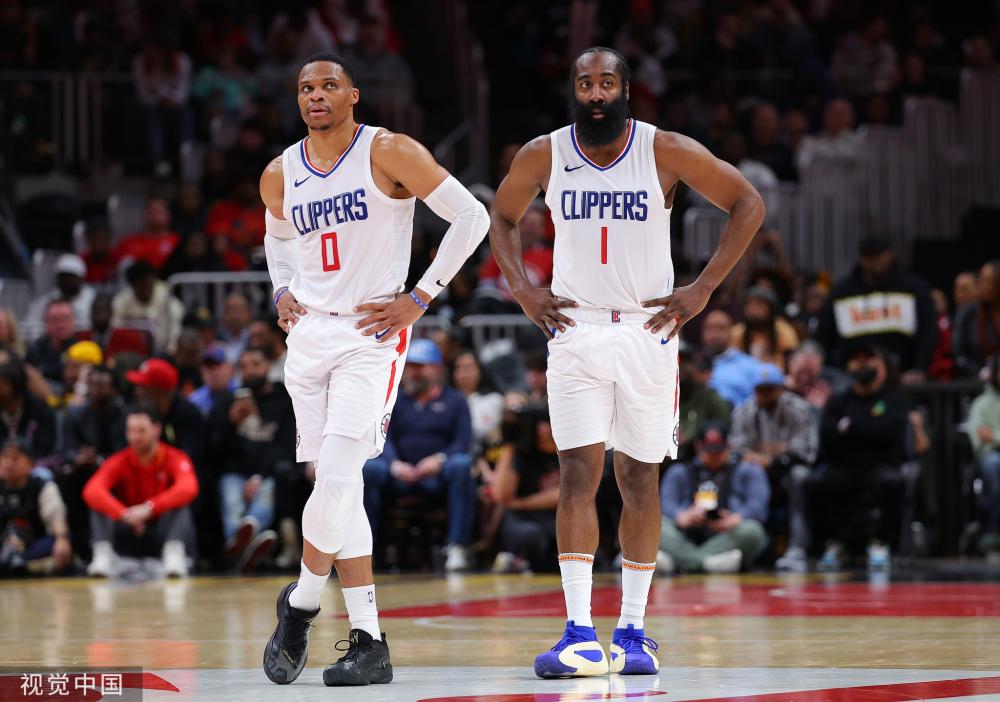 这样的文化 这样的文化