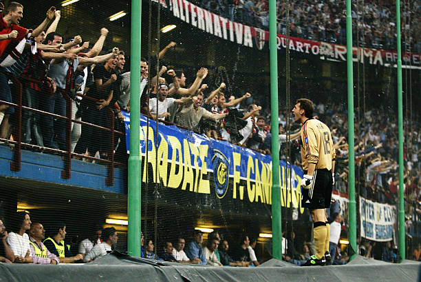 这一事件不 这一事件不