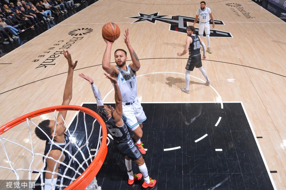 队协作及战 队协作及战