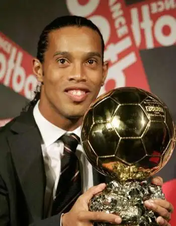 每个个体和 每个个体和