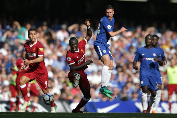 在上赛季某 在上赛季某