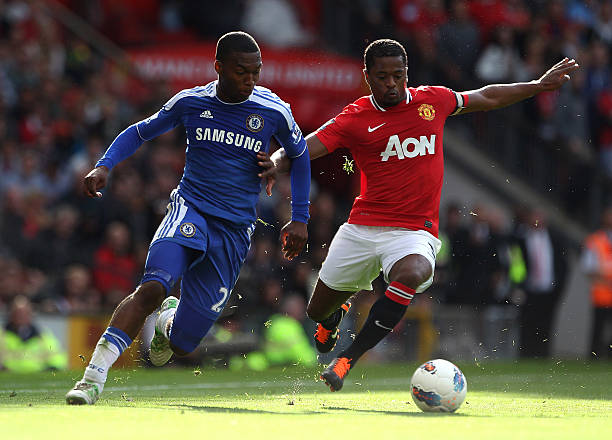 上述信息来 上述信息来