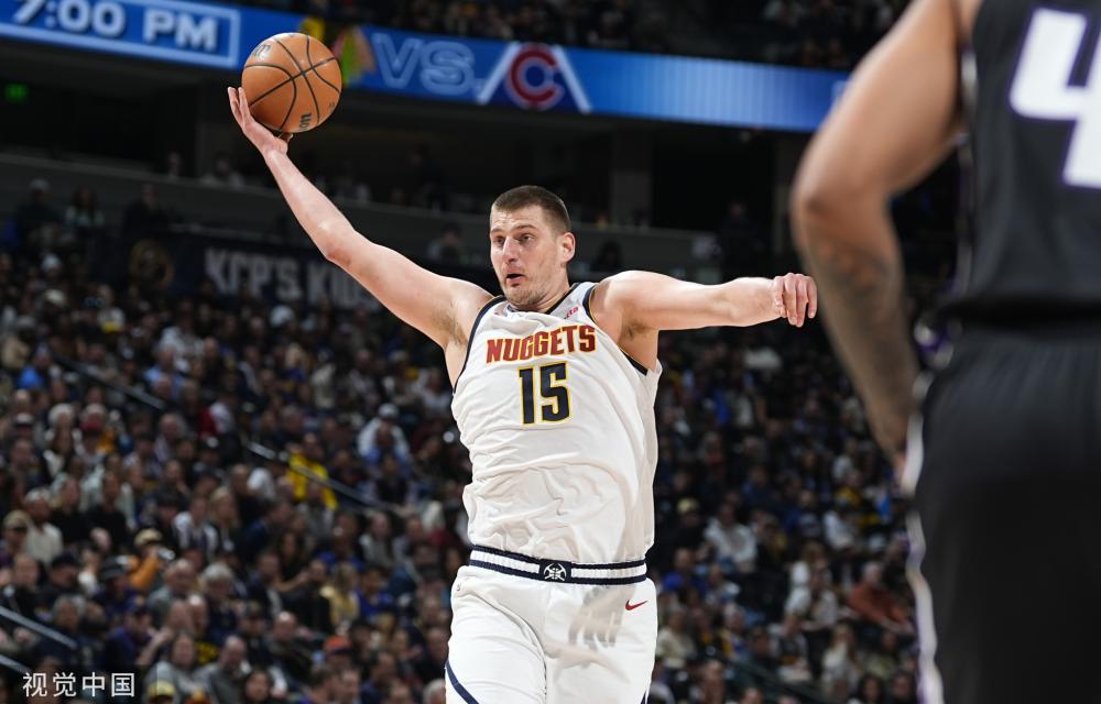 量案例发现 量案例发现