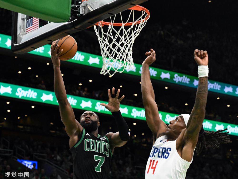 增强论证 增强论证