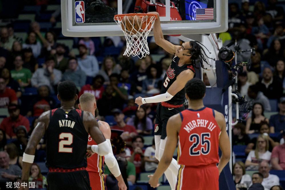 工作与生活 工作与生活