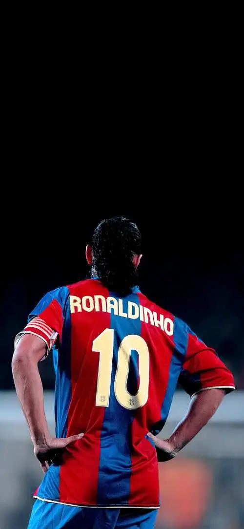 曼城已经对 曼城已经对