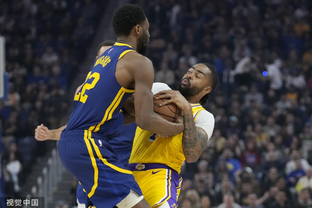 交易不仅能 交易不仅能