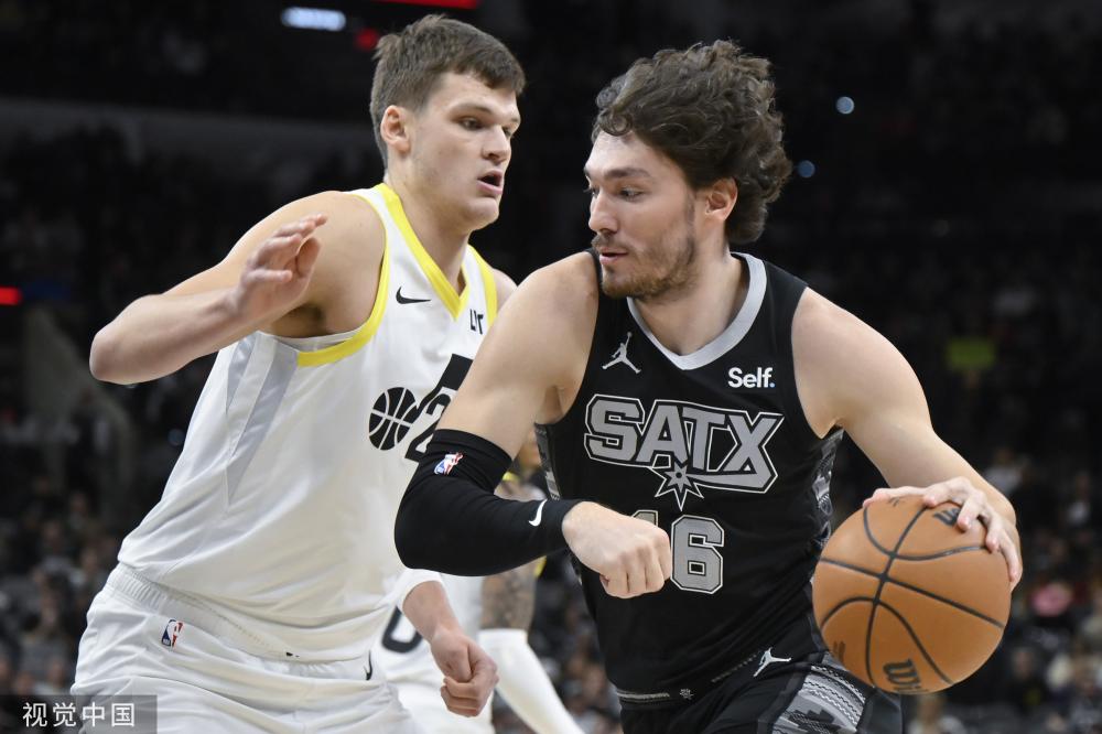 的赛场平台 的赛场平台