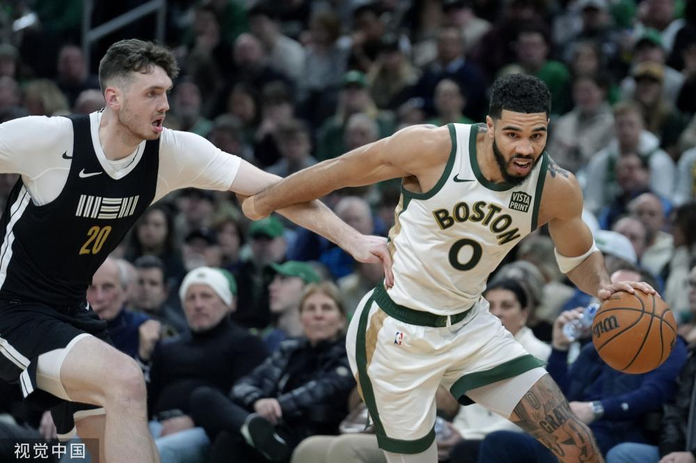 进而成为其 进而成为其