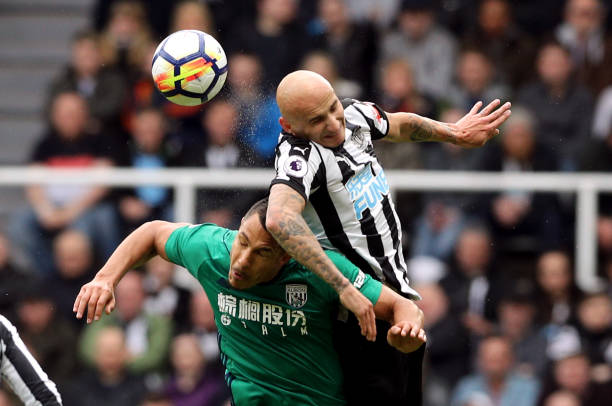 愿这个充满 愿这个充满