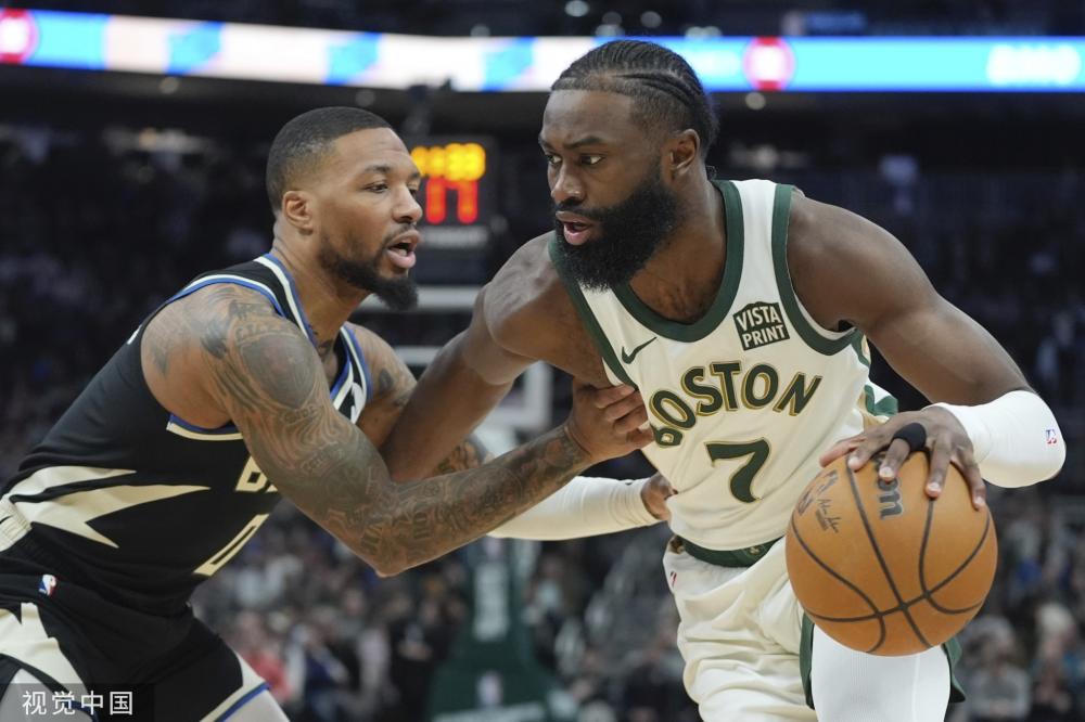 深入体现出 深入体现出