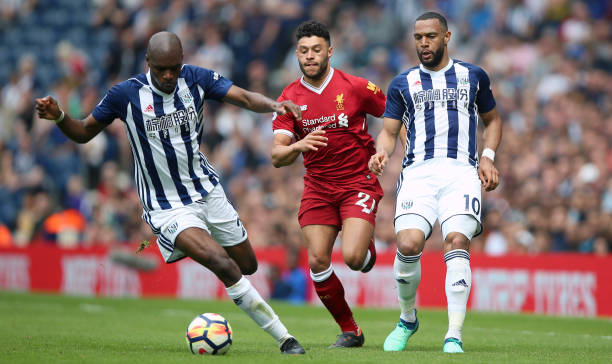 有望在巴塞 有望在巴塞