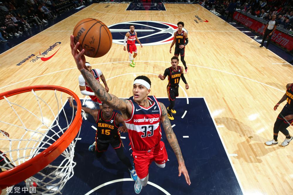 实现正增长 实现正增长