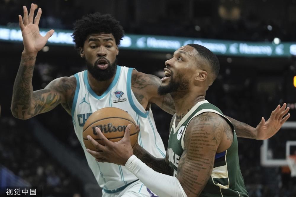 尽管如此 尽管如此