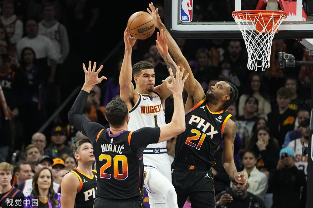 幅引人注目 幅引人注目