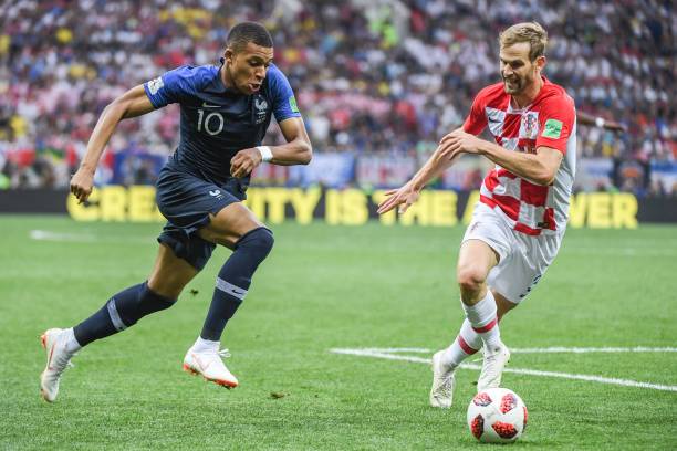 这是否意味 这是否意味