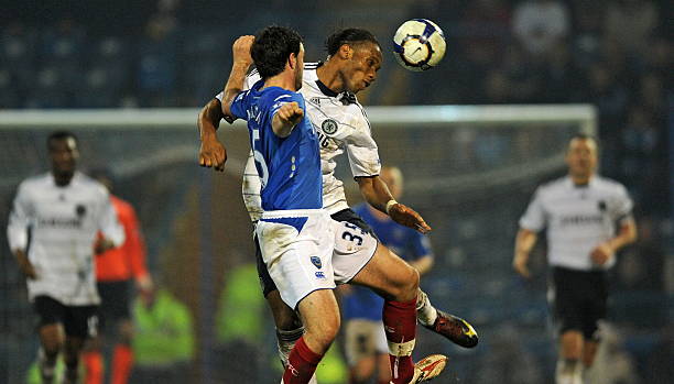 少球迷感到 少球迷感到