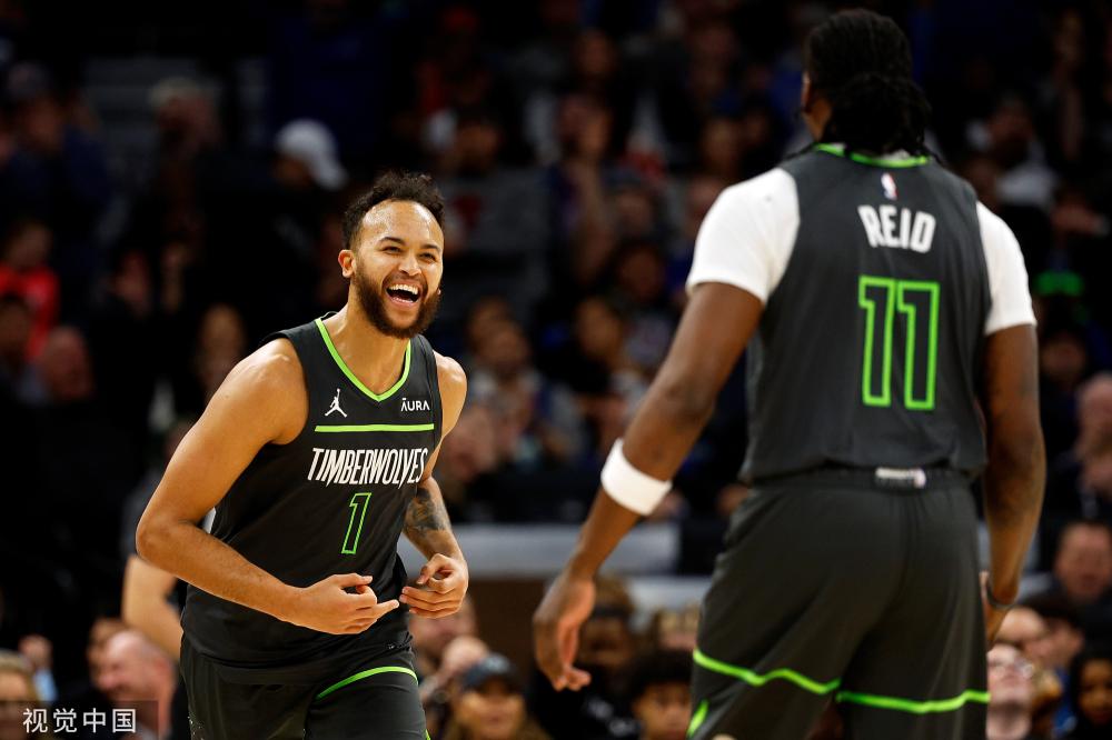 业生涯新篇 业生涯新篇