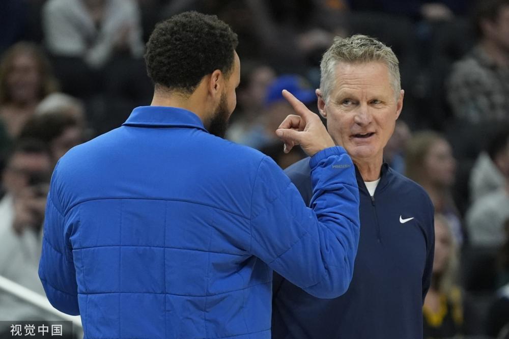 打造一个更 打造一个更