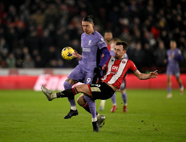 如何凭借卓 如何凭借卓