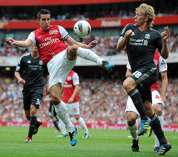 的头号球星 的头号球星