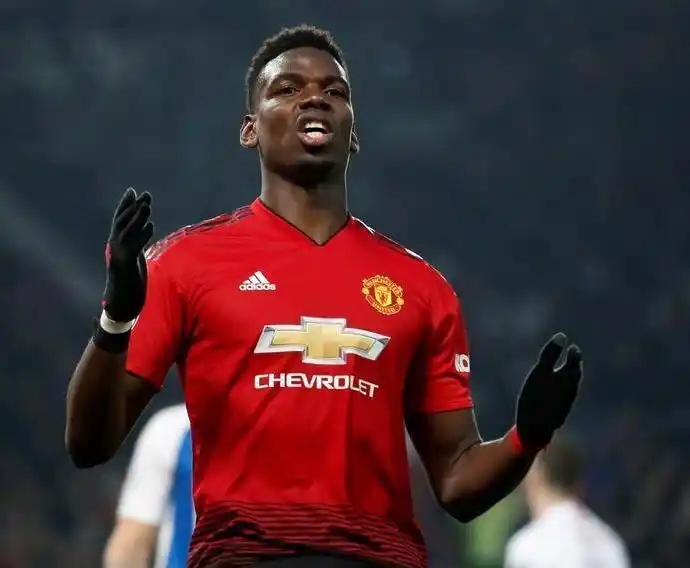 那一记绝妙 那一记绝妙