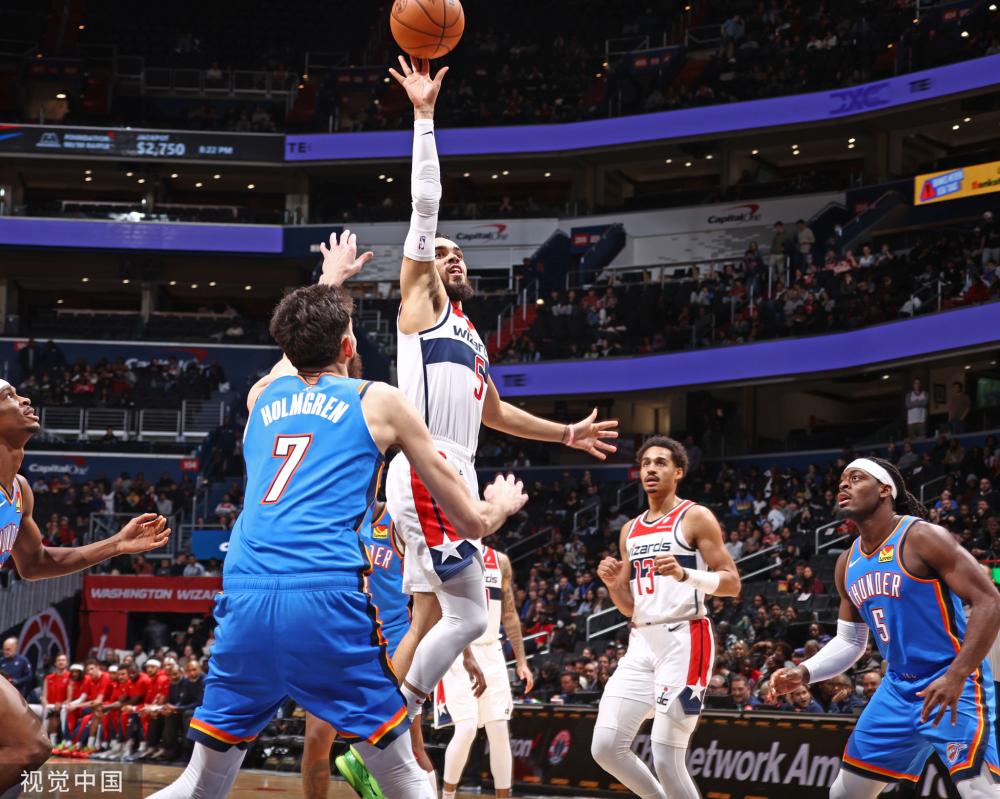 王楚钦的杰 王楚钦的杰