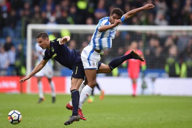 而萨利巴这 而萨利巴这