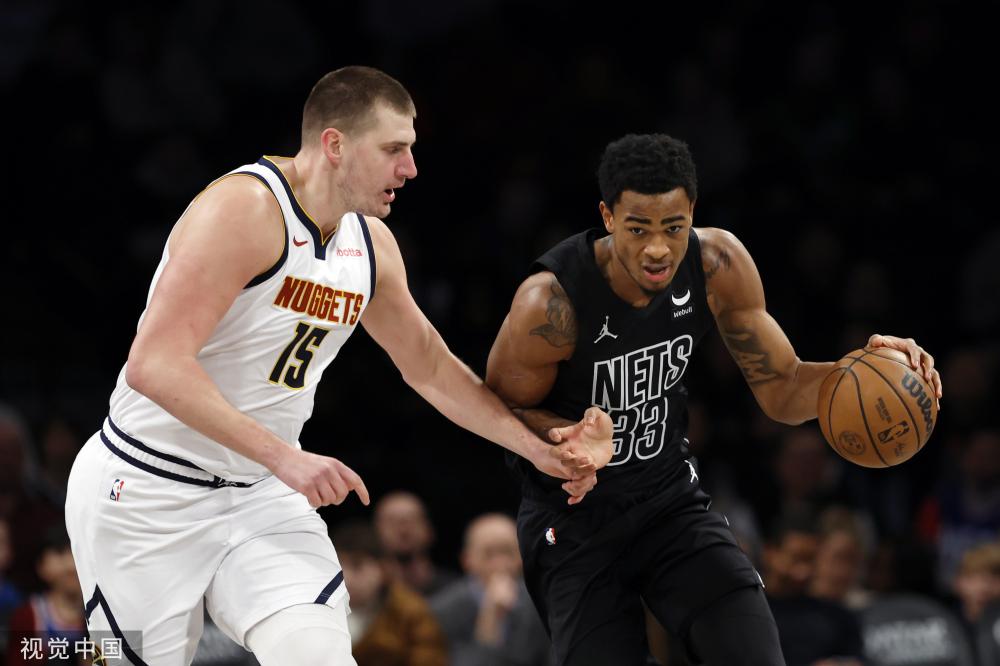 力让无数防 力让无数防