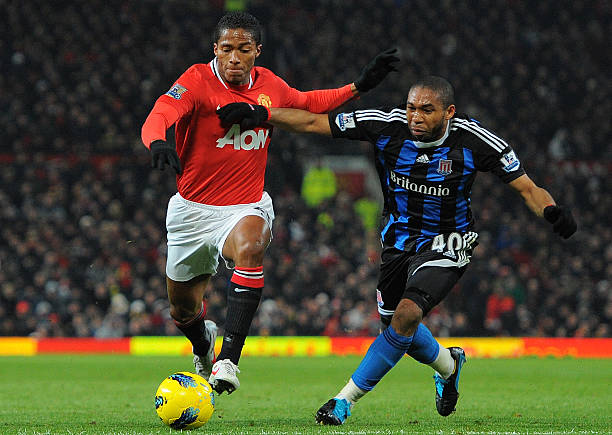 极限的挑战 极限的挑战