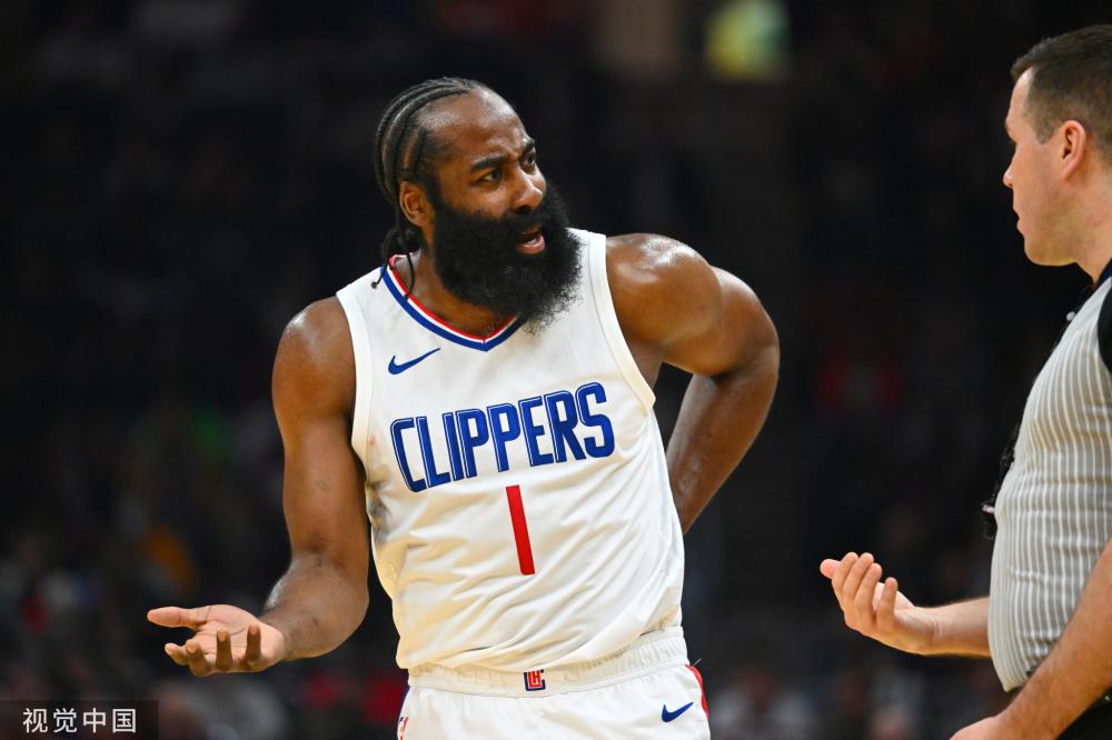 通过稳固的 通过稳固的