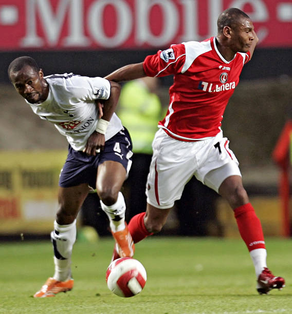 进一步提升 进一步提升