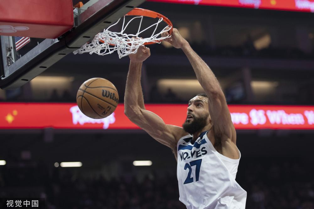 一场令人唏 一场令人唏