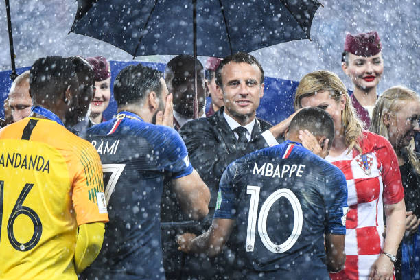 黑还是利物 黑还是利物